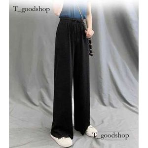 Pantaloni di velluto a coste femminile primavera ed estate sottile casual imparate sudore donne plus size harajuku woman -888 a91