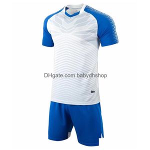 Jerseys HXT16 Jessie Store Aiir Force Baby Cloths DHS لزوجين من صور QC قبل إسقاط أطفال ملابس الأمومة الأطفال DHDTK