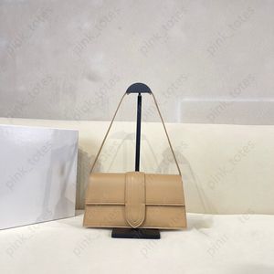Designer Shoulder Bag Luxury Leather Long Purse For Women Designers Handbag Womens Handbags Crossbody Bags Clutch 14 Colors Hot -26