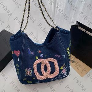 Pink Sugao Women Women Bag Bag Counter Bags Partes Discal Fashion Handshands Hand Hand Crace Gare Bagge Bagge Handbag Changchen-240513-56