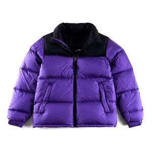남성 다운 재킷 겨울 파카스 디자이너 여성 편지 자수 겨울 몸매 커플 의류 부부 두꺼운 따뜻한 재킷 따뜻한 재킷 따뜻한 재킷 따뜻한 두꺼운 코트 크기 m l xl xxl