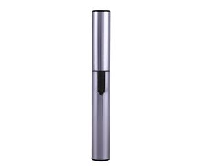 Ограничительные ресниц Электрический портативный ручка в стиле пермины с нагреванием длительного длительного макияжа для керлинга для керлинга F5088994