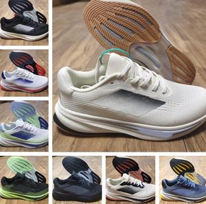 Super Nova Rise 15s 15 män kvinnor unisex road springande jogging skor kärna svarta träningskor löpare komfort lättvikt löpande sneakers kingcaps online dhgate