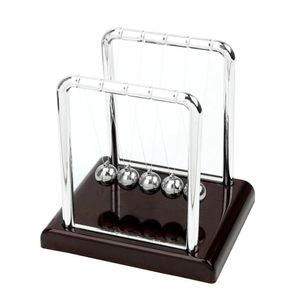 TONS CRADLE DEK TABEL TABEL METAL WADUNKU STAL STALOWA RAZOLI TON FIZYKA Science 240513