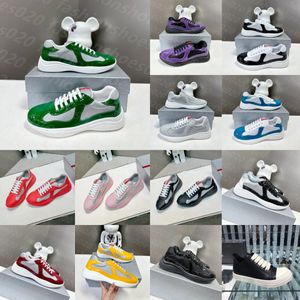 2024 buty męskie Australia buty designerskie buty botki botki śniegowe buty buty buty męskie sneakers