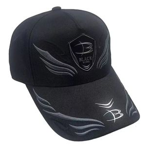 Gamakatsu suportshade de pesca tampa de pesca chapéu de pesca esporte ao ar livre bordado bordado tampa de hip hop sun hat unisex 240426