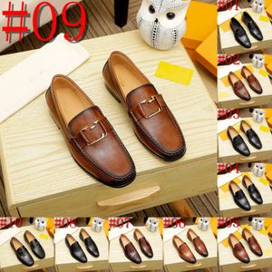 24style luxunhas homens sapatos oxfords masculino de grife casual tênis de designer casual tamel tassel vaca sapatos de festa de couro noivo Gentleman British tamanho 38-45