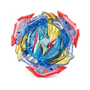 4d Beyblades B-X Toupie Burst Beyblade Dark Phoenix Burst DB B-193 Booster Ultimate Valkyrie LG.V-9 B200 B200 B198 B197 B196 B195 B194