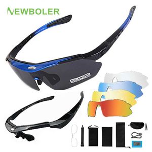 Utomhus Eyewear Newboler 2Framep OlarizedB ICYCLES Unglasseso Utdoors Portsb ICYCLEG LASSESM ENSB Unglassesg Lassesg Laq240514