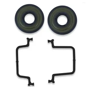 Bowls Kit Packning Set Oil Tätning Element för 435 440 Ersätter 504 79 40-01 Delar Lämplig försörjning