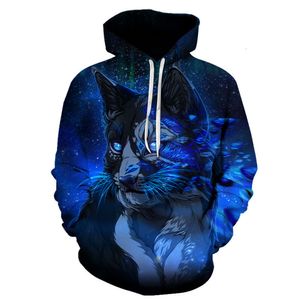 Designerjacke Philippinen Mann Jacke Klassische Phillipe Plein T -Shirt Hochwertige Phillipe Plinp Hoodie Baseballanzug Bärer Baseballanzug Schädeljacke Zfi0