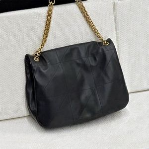 Designer Bag Fashion Shoulder Bags Luxury Handbags Women CrossBody Totes Top Quality Beach Bag Leather Shopping Bags DHgate Wallet