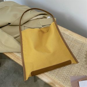 Женская сумочка Lady Tote Bag Fashion Beald Bag Классическая сумка по кроссту