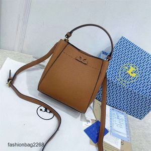 Роскошная кожаная сумка дизайнерская сумка мужская и женская ручная сумка с большими возможностями.