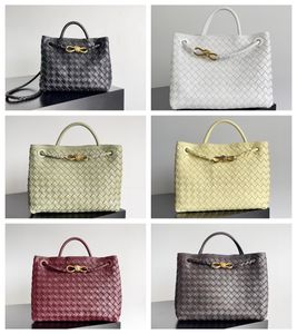 10A torby na jamę mody Projektanci mody luksusowe plecaki plecaki wielofunkcyjne przypadkowe liter
