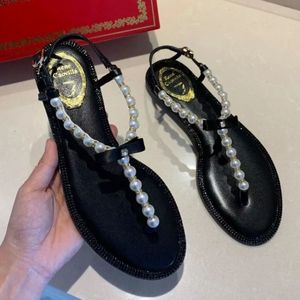 Sandały na wysokich obcasach żeńskie buty z strasami owinięte kostkę gao xi ślub kryształowy wężowy diament luksusowy projektant bankietu moda 9,5 cm rc cleo rene #001322