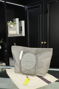 Toryburche Bag Designer Handtasche Frauen Crossbody Bag Fashion Bag Luxus hochwertiger Tori Birch Bag Einkaufstasche für Frauenpendelbeutel 399