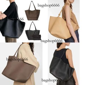 Quality Top Purse And Handbag Leather Shopper Pochette Designer Bag Black Crossbody Clutch Mother Original Edition