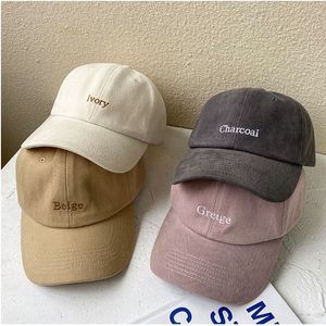 Justerbar Fastner Summer Fashion Letter för kvinnor och män Sunshade Decoration Casual Hip Hop Hats Baseball Cap med Classic X1