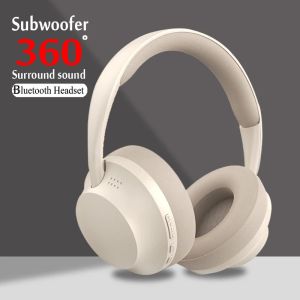 Auricolare cuffie bluetooth cuffia wireless riduzione aurico