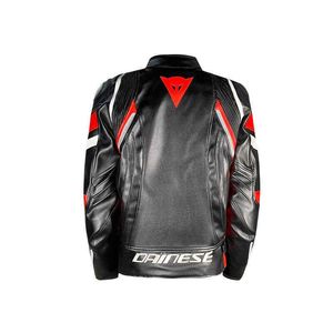 Daine Racing Suitmotorcycle Reitanzug Dennis Motorradanzug winddicht warm warm und fallsistent Ritteranzug wasserdichte Reithose Winter