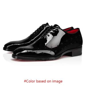 Красные днищики женские каблуки дизайнерские одежды для обуви