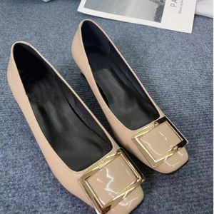2023 luxuries designer Men's Women's Slippers Sandals Shoes Slide Summer Fashion Wide Flat Flip Flops With Box