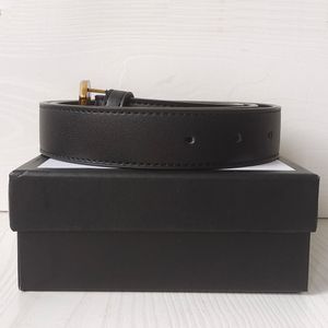 Designer Belt Luxury Womens Mens Belts Ceinture Fashion Belt Classic Pearl Diamonds Bronze Smooth Buckle Real Leather Strap 2.0cm 2.5cm 3.0cm 3.5cm 3.8cm Black 20 style