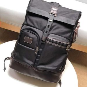 10A business di moda nylon casual ha casual cappack backpack zaino zaino di grandi dimensioni 240515 222388 viaggiare mwjak