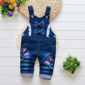 GUASH BAMBINA BAMBINA SET FULLE CHI CHIE DENIM DUNGARICE PANTANI DABIBILI PANTANI BASCHE CAMBINE SCARICA 0-4 ANNI D240515