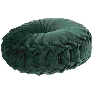 Pillow Pillows For Couch Floor Seating Decorative Lumbar Sofa Throw Back Wrinkle