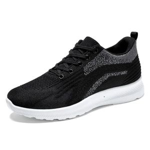 running shoes for men women sneakers pink triple black white mens womens outdoor sports trainers