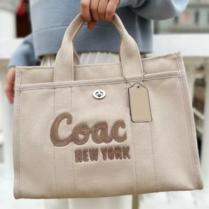 Роскошь женская грузовая сумка для торговых точек с вариантом для торговых точек с плечами модельер -дизайнер Crossbody Pochette Bag Mens Shop Shopbug