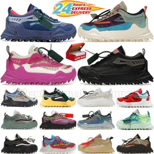 Tasarımcı Günlük Ayakkabılar Odsy 1000 Lüks Erkek Kadın Sneakers Dikiş Sneaker Nefes Sneaker Yeni Dekore Ok Rahat Deri boyutu 36-45