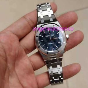 AAA AAP Designer Mens Luxury and Womens Universal High Fashion Automate Mechanical Watch Edition New Automatic Mechanical