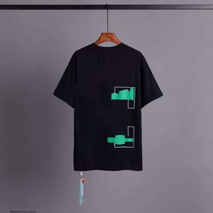 デザイナーTシャツメンズレディースTシャツ高品質バージョンTシャツ服ルーズティートップスマンカジュアルストリートグラフィティスウェットシャツ半袖QUXP