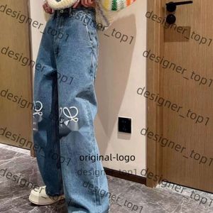 Off White Jeans Designer Offs Jeans Womens Purple Pant Trouser ben Öppna gaffel tätt capris denim byxor Lägg till fleece tjockare bantningskvinnor Kläder Vita jeans 0e87