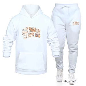 boy Sportswear Designer New tracksuits Men's Tracksuit jacket designer Hoodie Set Brand Clothes women sweaters Sweatshirt Sweatpants boy 151