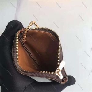 Louiseviution Wallet Leather Levse Lvse Bag Wallet Wallets Wallets Women Key Bace Purse حامل البطاقة