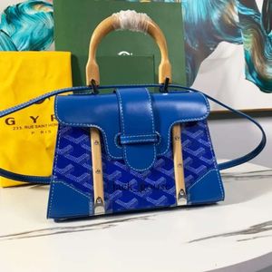 Дизайнерские сумки Saigon Сумки сумки из сумки роскошные дизайнерские женски