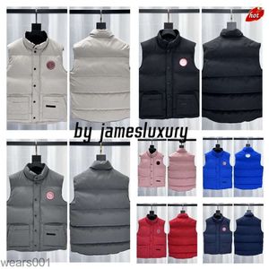 Sıcak Vücut Sıcak Gillet Erkek Gilet Tasarımcı Vester Bodywarmer Weste Kaz Reporter Sağlıklı Stand Park Parkı Bütezeli Korkunç Koşu Soğuk Mo9p Wrap i4ar