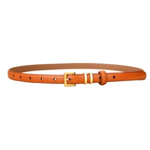 Famous Brand Belt Women Cowhide H-Letter Belt Classic Luxury Genuine Leather Designer Belts Ladies Fashion Versatile Decorative Dress Waistband Wholesale