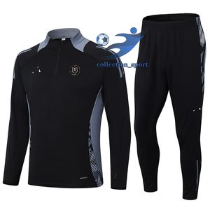 ORLANDO PIRATES UNA UNA MIULI CIRPPER CIPPER CAPPINA ALL'ALCEMENTO ALL'ALCEMENTO SPORT SPORT OUTDOOR CASE PER LASSURE SUD SPAGGIA