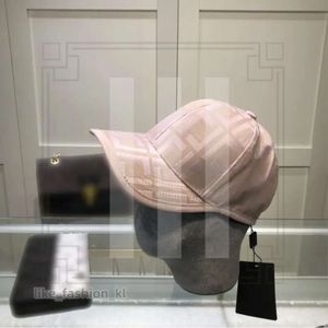 Fendidesigner Bag Cap Luxury Brand Designer Men for Men Fashion Sport Hat Locket Hats Casquette Classic F Letter Caps Beanies Autdoor 4 Color Hot 693