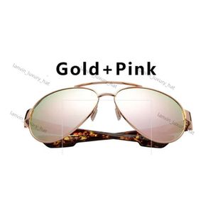 Sonnenbrille UV400 Costas Männer polarisierte Pilotfahrung Sonnenbrille für Männer Costa Sonnenbrille Mann Marke Designer 580p Mirror Sport Fishing Goggles A36C