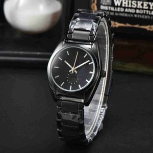 2024 NYA LABER WATCH STEEL BAND WOMENS Fashion Trend