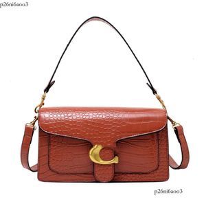 Coachshoulder -Taschen Tasche Frauen Männer Luxus Tailentasche Kreuzkörper Handtasche berühmte Bumbag Mode Umhängetasche Klassiker brauner Bum Fanny Pack Geldbörse Crossbody Bag Buch 912