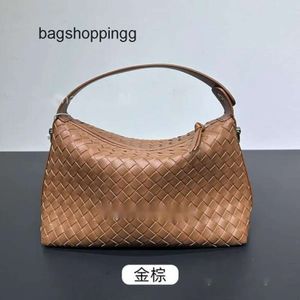 Handbag Wallace 2024 Crossbody Botteag Purse Lady One Venetas Bag Pillow Classic Bags Small F Pack New Shoulder Woven Lunch Box Leather J637