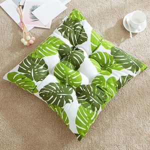 Pillow Pot S Indoor Outdoor Garden Patio Home Kitchen Office Sofa Chair Seat Soft Dining Room Pad