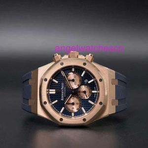 AAA AAP Designer Luxury Mens e Womens Universal High Fashion Automa Mechanical Watch Premium Edition 1 su New Rose Gold Automa